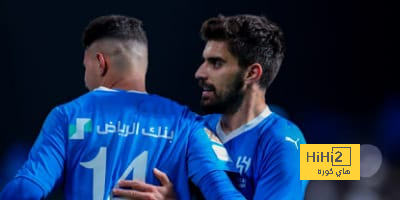 نتائج مباريات دوري الدرجة الأولى