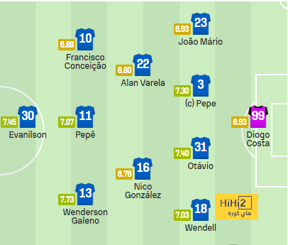 leganes vs real sociedad