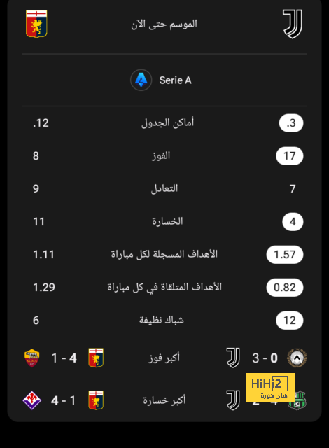 st-étienne vs marseille