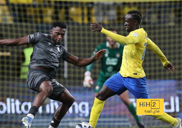 st-étienne vs marseille