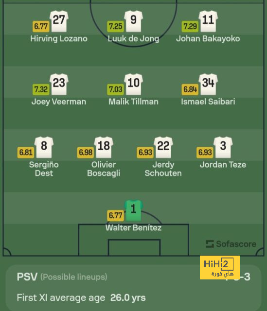 brighton vs crystal palace