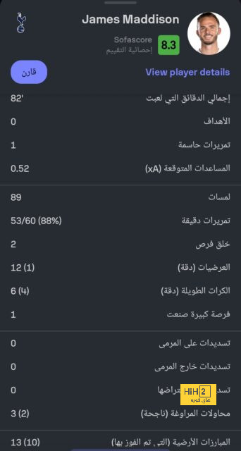 bangladesh women vs ireland women