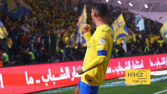 أخبار منتخب الأرجنتين