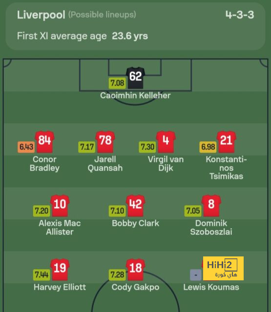 osasuna vs alavés