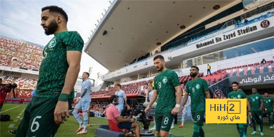 ترتيب الدوري الاسباني