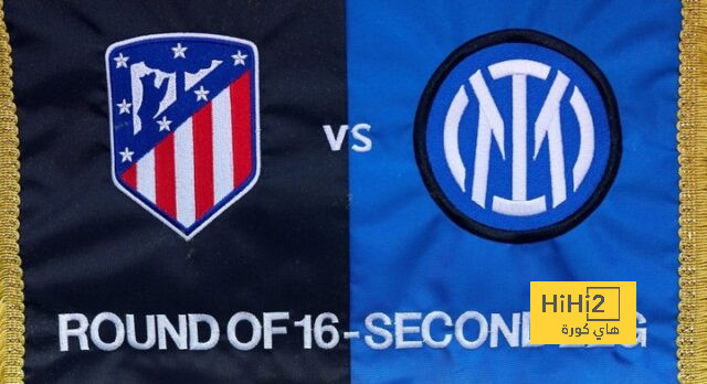 atlético madrid vs getafe