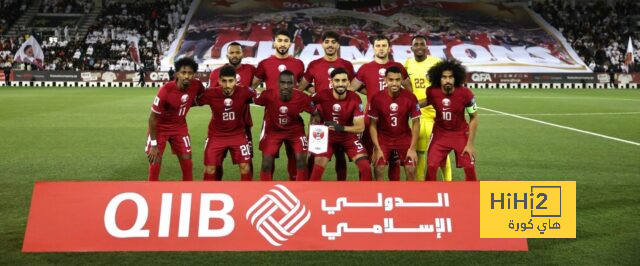 نتائج مباريات دوري الدرجة الأولى