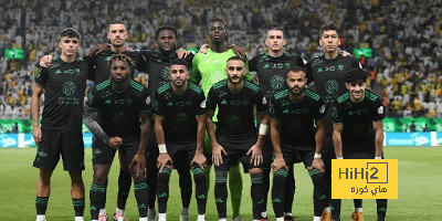 نتائج مباريات دوري الدرجة الأولى