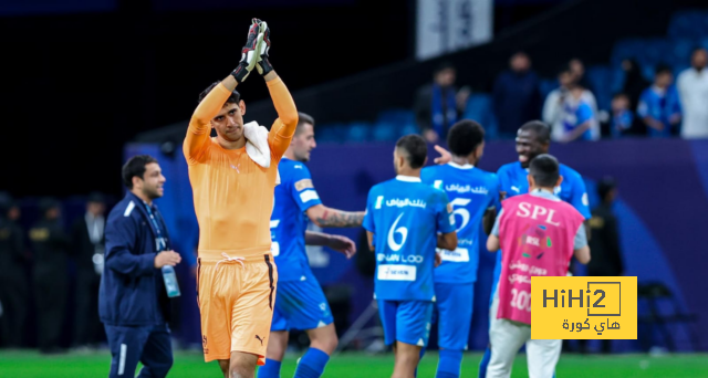 osasuna vs alavés