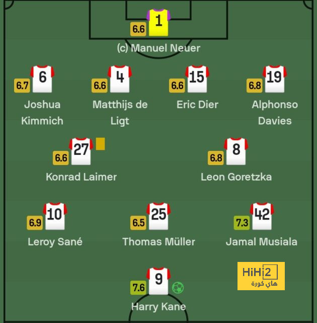 leganes vs real sociedad