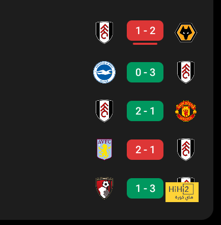 west ham vs wolves