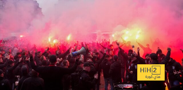 ipswich town vs bournemouth