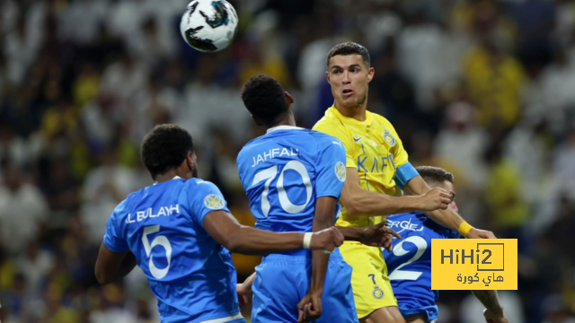 atlético madrid vs getafe