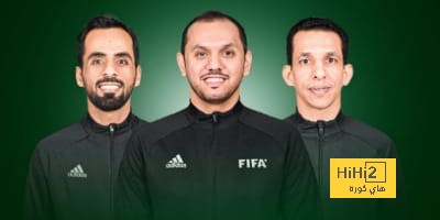 موعد مباريات الدوري السعودي