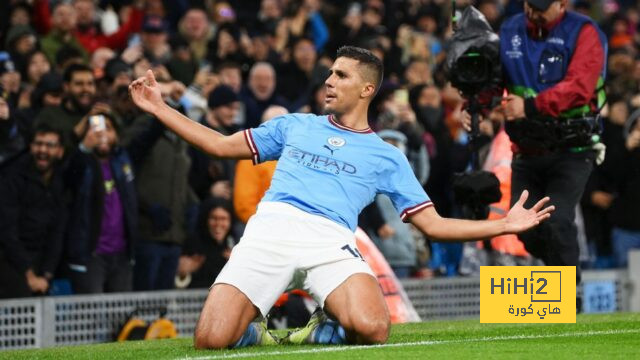 قائمة هدافي الدوري الإسباني