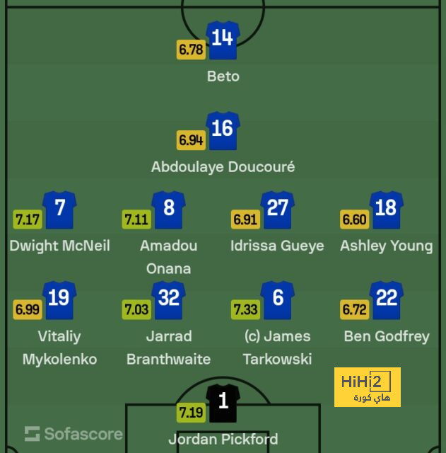 leganes vs real sociedad