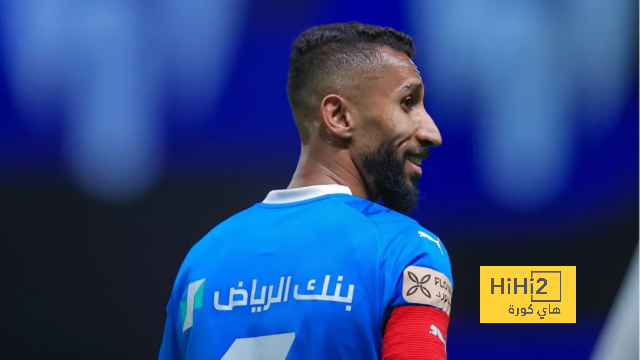 موعد انطلاق دوري أبطال آسيا