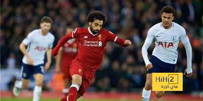 أخبار انتقالات اللاعبين في الدوري الإسباني