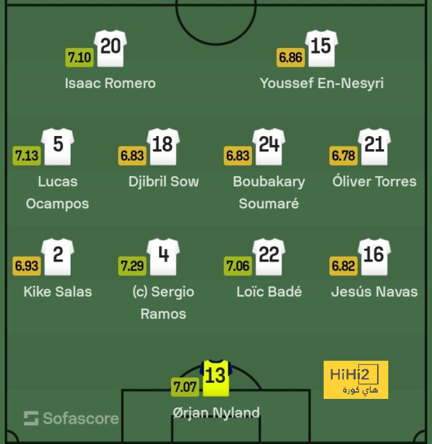 leganes vs real sociedad