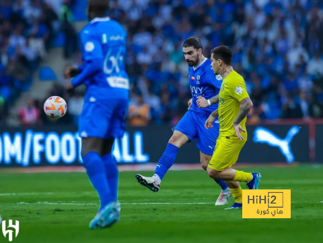 st-étienne vs marseille