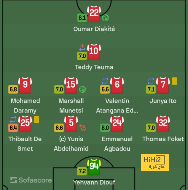 southampton vs tottenham