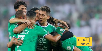 مباريات ربع نهائي دوري أبطال أفريقيا