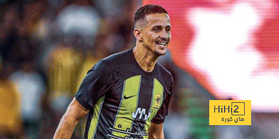 أخبار انتقالات الدوري الفرنسي