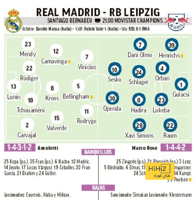 milan vs genoa