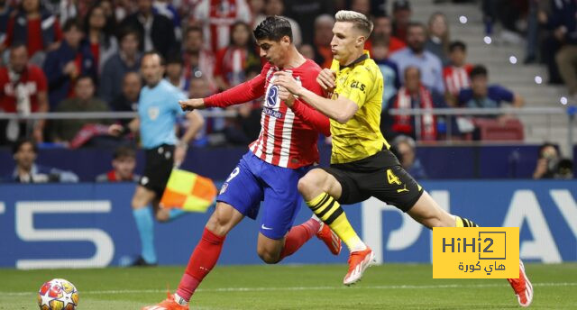 osasuna vs alavés