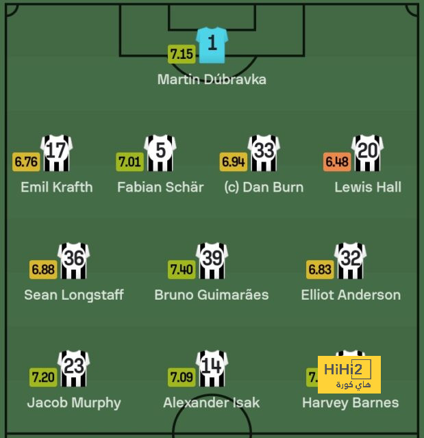 brighton vs crystal palace