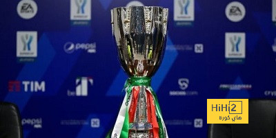 مباريات دور الـ16 في دوري الأبطال