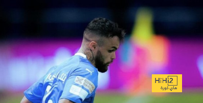 napoli vs lazio