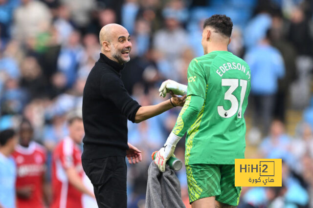 جدول مباريات الدوري الإسباني