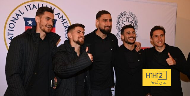 إنيمبا ضد الزمالك