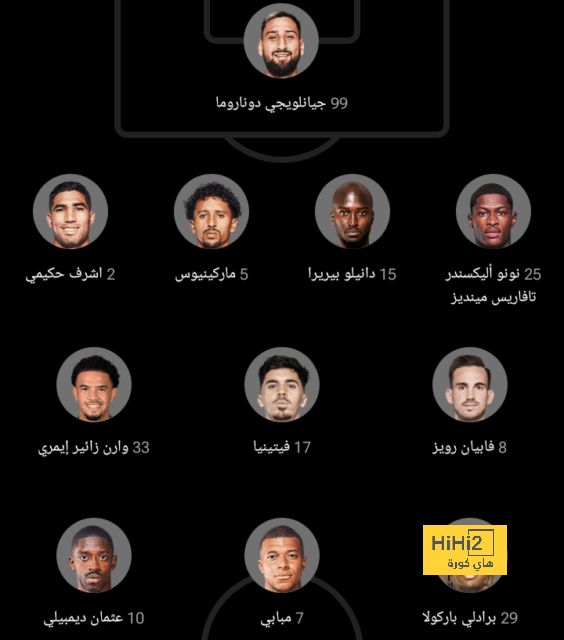 zamalek vs al masry