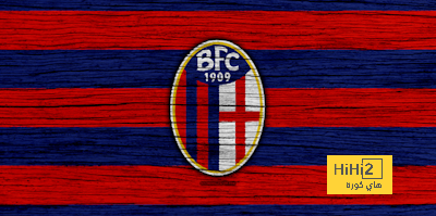 atletico madrid