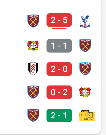 ipswich town vs bournemouth