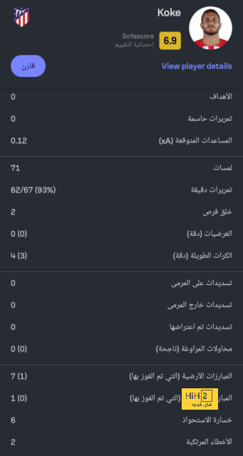 city vs united