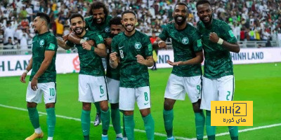 مواجهات حاسمة في الدوري الإسباني