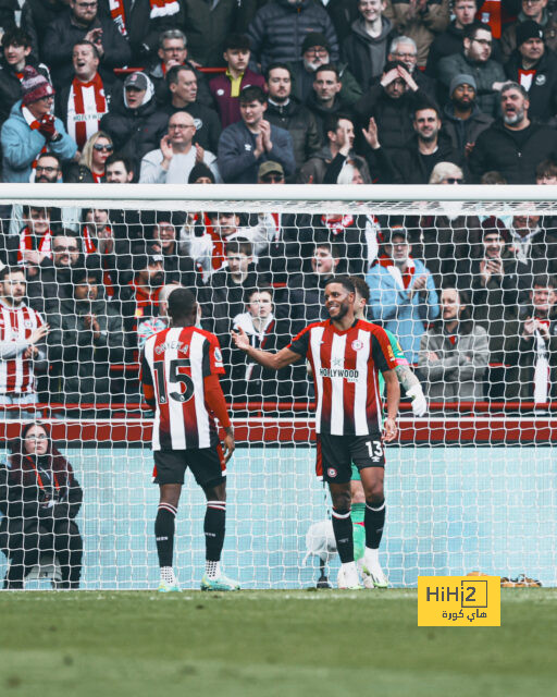 atlético madrid vs sevilla