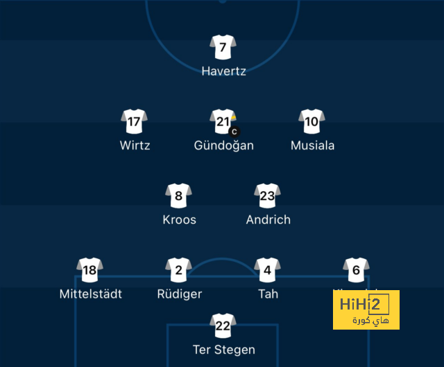 st-étienne vs marseille