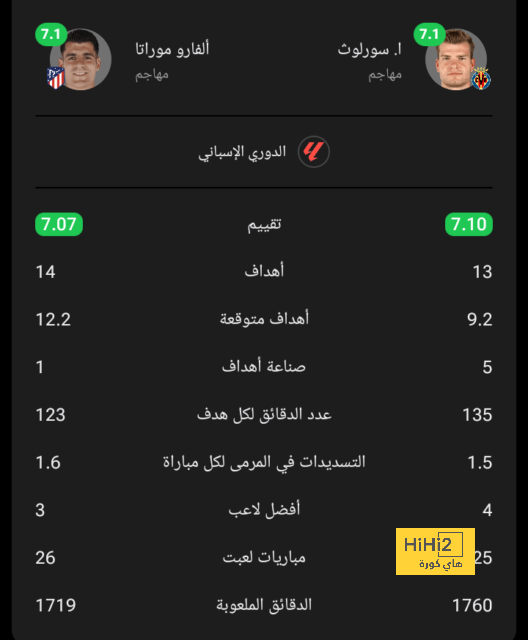 rb leipzig vs eintracht frankfurt