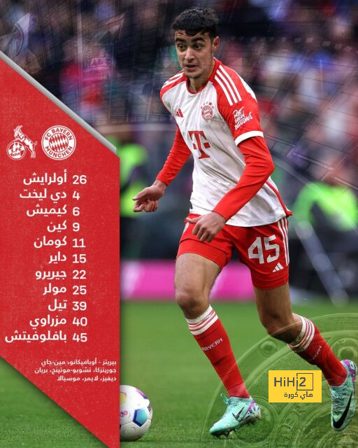 ميانمار ضد إندونيسيا