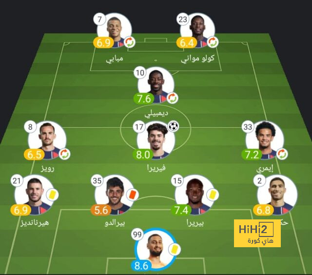 نتائج مباريات دوري الدرجة الأولى