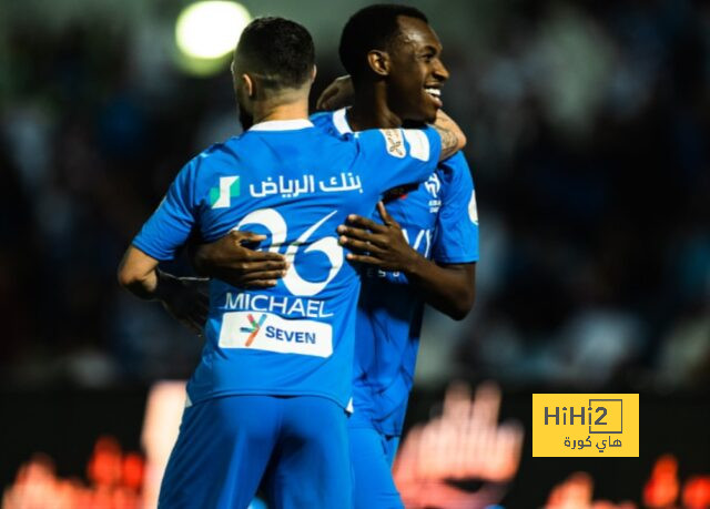 مباريات دور الـ16 في دوري الأبطال