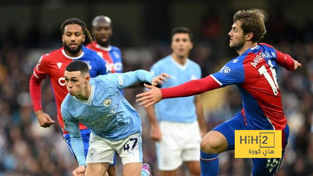 st-étienne vs marseille