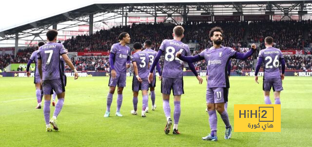 tottenham vs chelsea