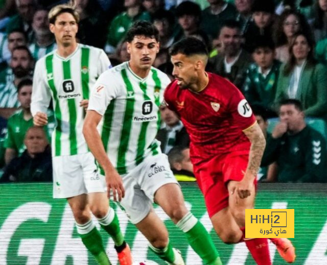 osasuna vs alavés