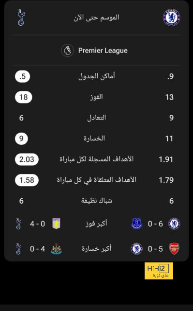 توقعات نتيجة نهائي دوري الأمم الأوروبية