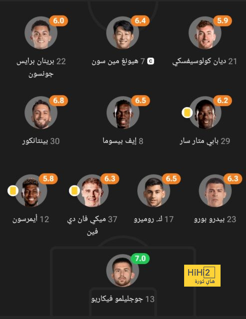 مباريات الدوري المصري